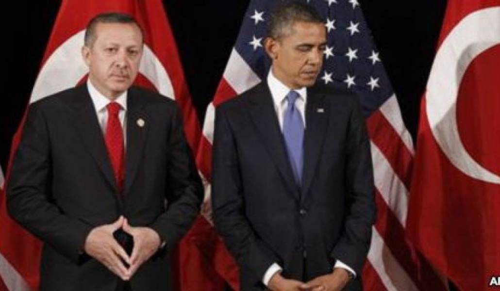 608b711efd6d547be957a12e05da2685