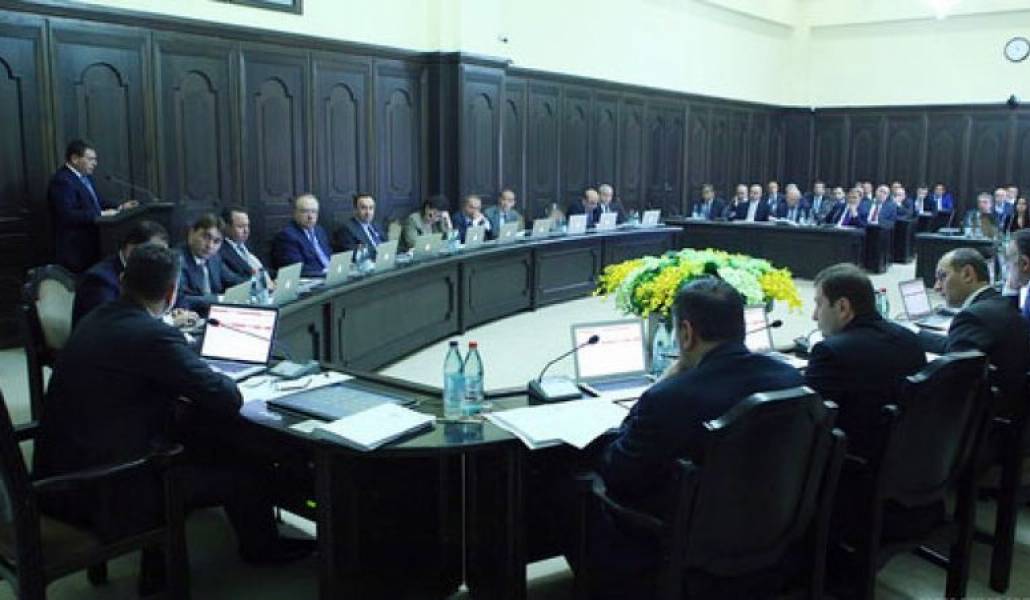 6cdacb74db6bbd7a1733bd41686fbfbd