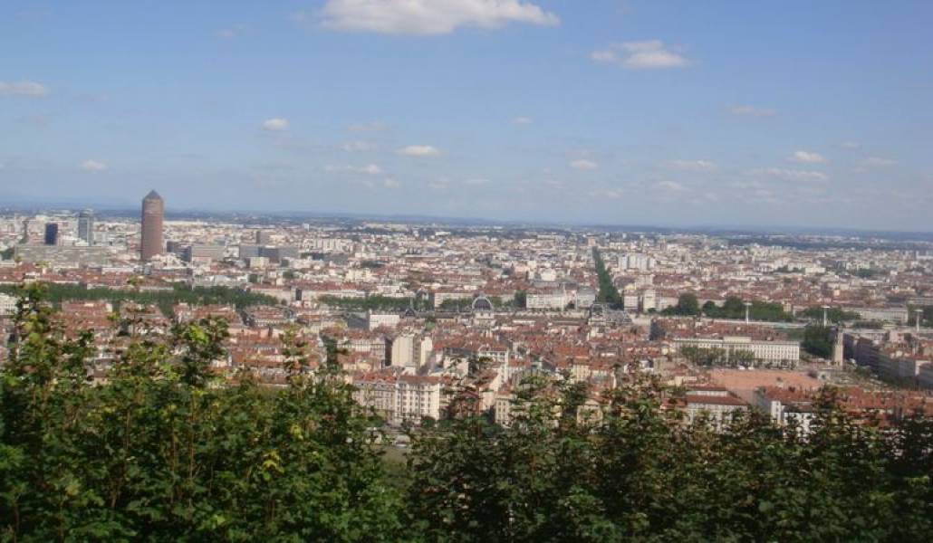 471a0c16dc253a0017c66deaca869346