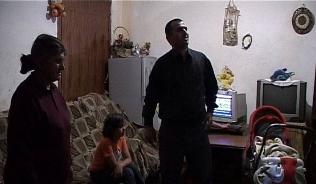 5e5017ef3b2b23fcebc5f970586de7d8