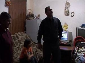 Results of gas price increase