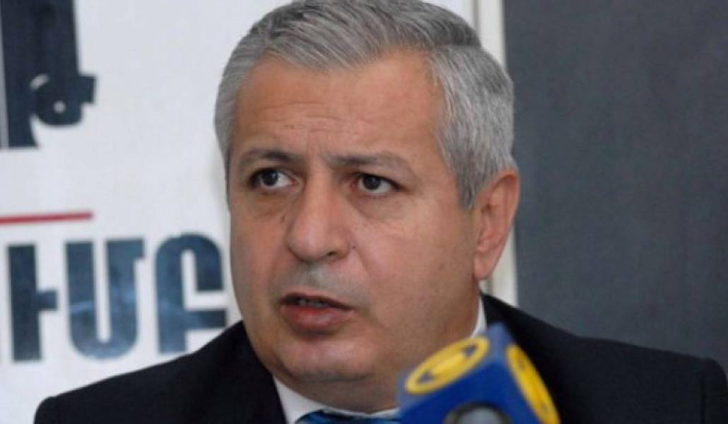 f75af93938f95cdcfdc73e175aeba648