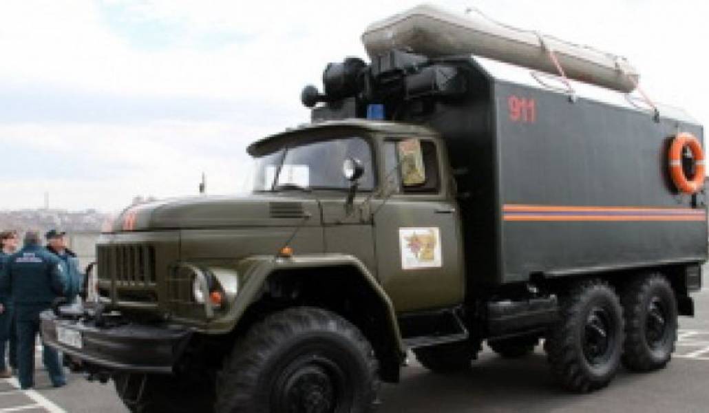 63d74acd4684e2ee7355ccfe3b95dea6