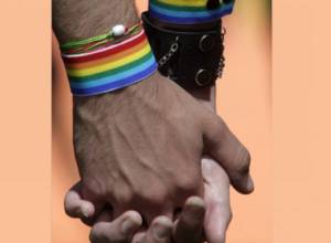 LGBT people subjected to terrible violence in all regions