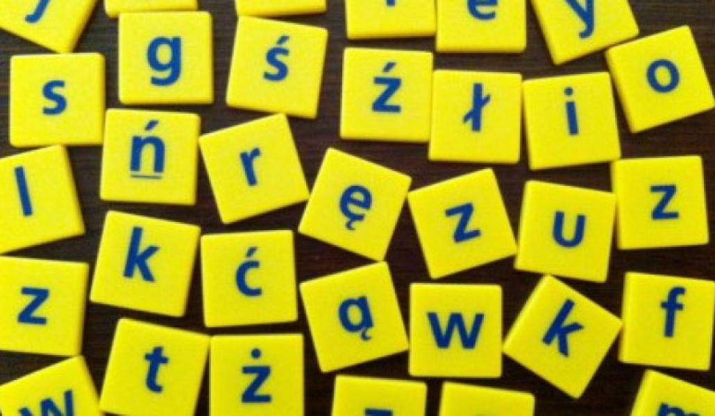 70f9b5dfee40137d1af9d3d4b9c0d7ee