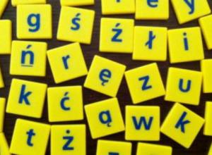 Polish Language Center to open at Yerevan State Linguistic University