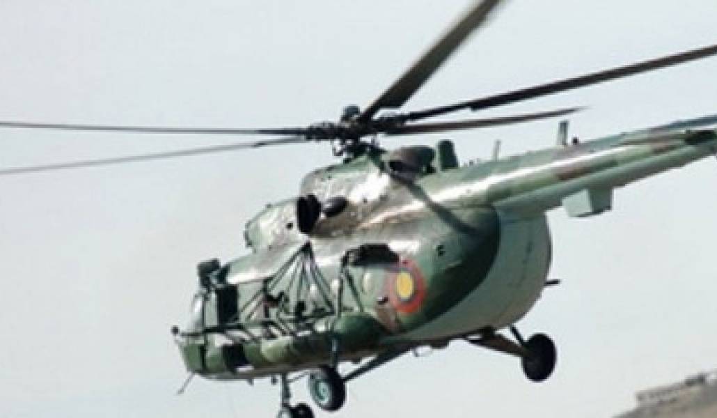 62cd6c232e25f3a7cdf5eb595c4913bd