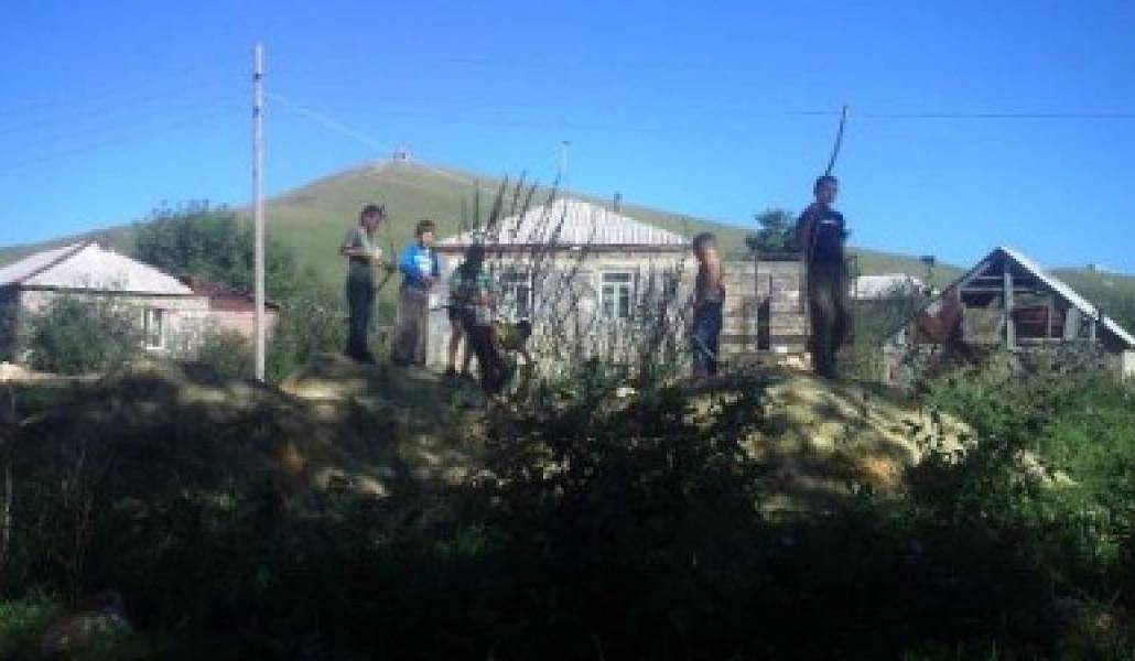 95aa762964a275c7bb04de96f6b49356