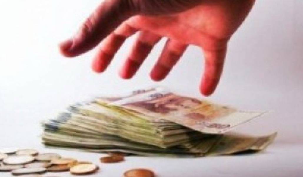 0c5fea6caa0e0fdc35bc3e1311206733