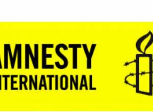 General cases of buying votes