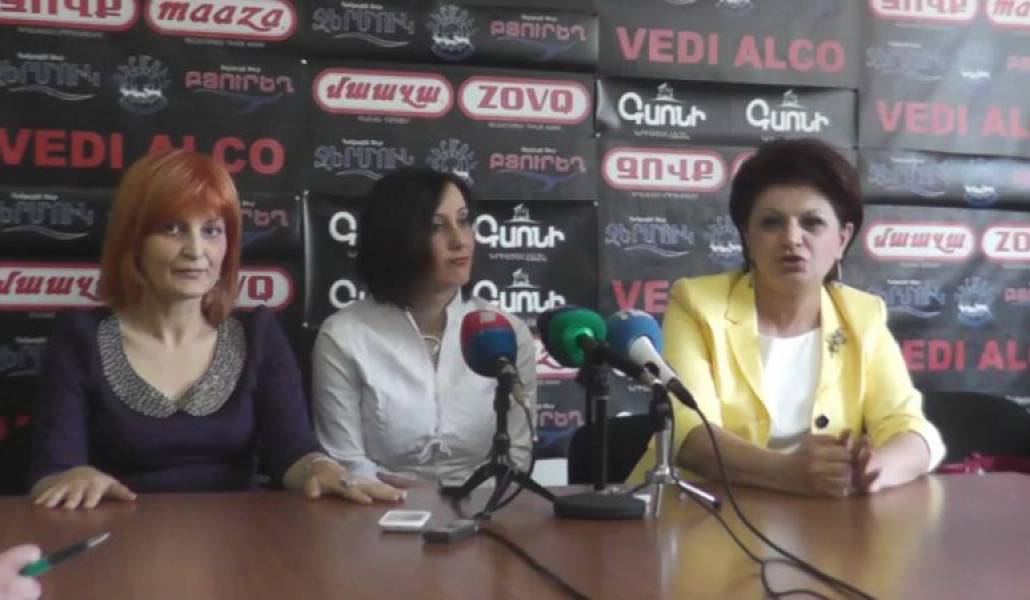 17f136b6fc88f113aeac644291237bba