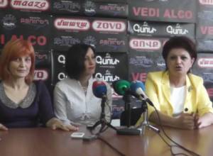 They create their problems