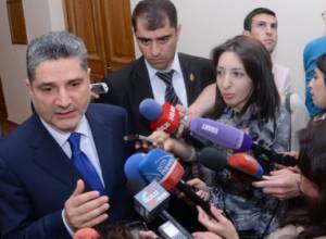 PM not to walk to work