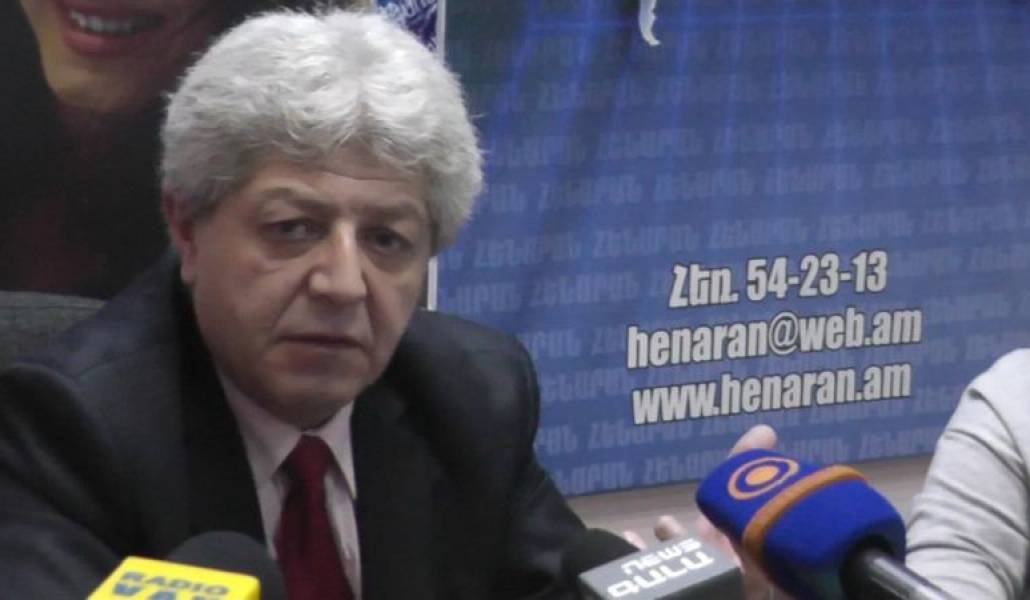 3591216ba03518d1f3a2926ae380bf4d