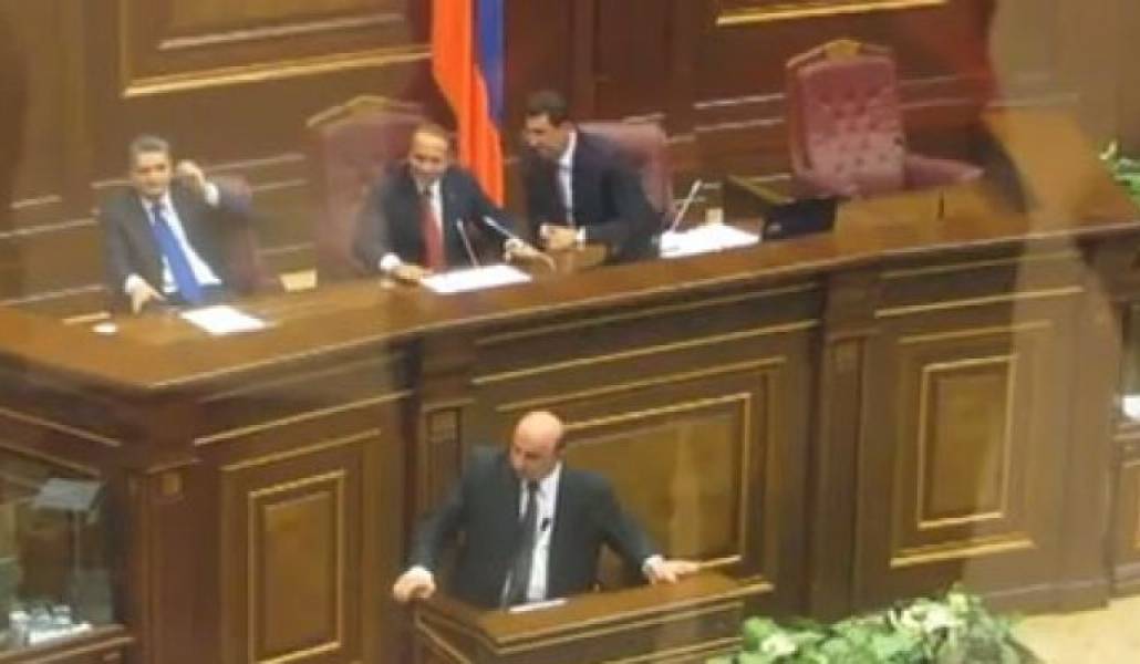 b5c5f4f6cc933fae26856d489ec8c670