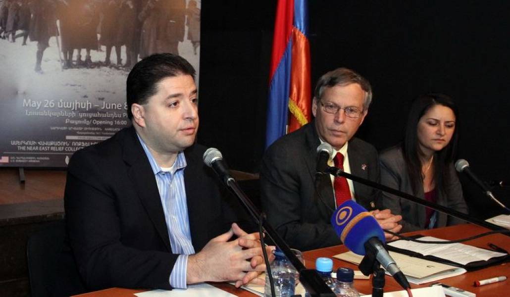 cf3f0dc9bd021ee2fc5696adcc073804