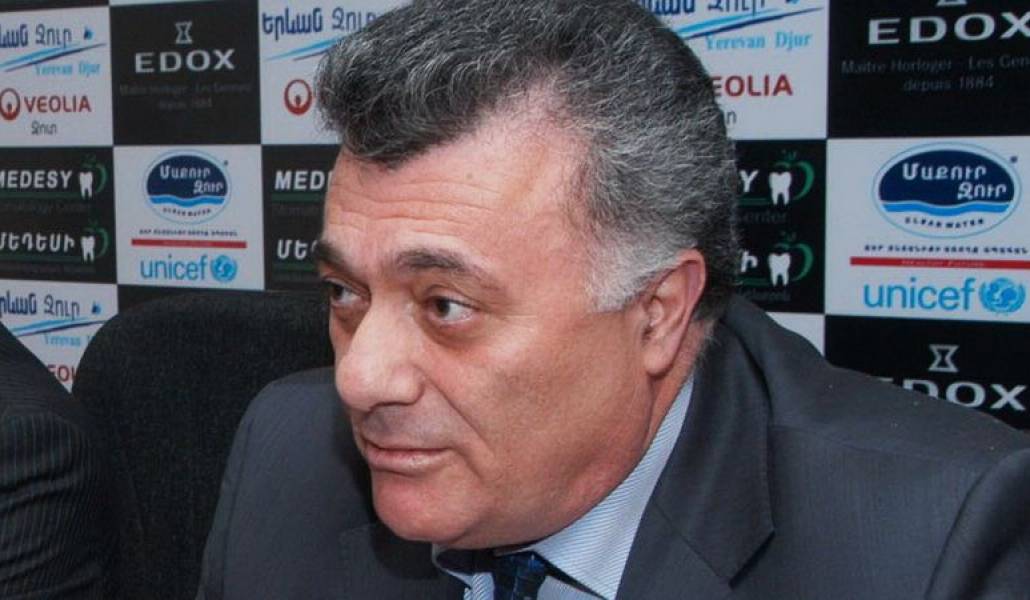 3160614c77c8d49625f78cc5cc3c7d00