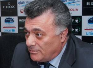 Heritage demands that PAP publicise real footage