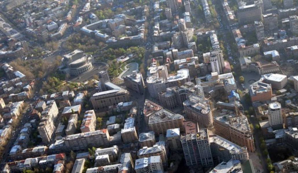 f853d134284413c3a447cb9d0bcf3292