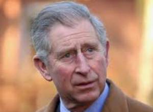 Environmentalists to try to meet the prince