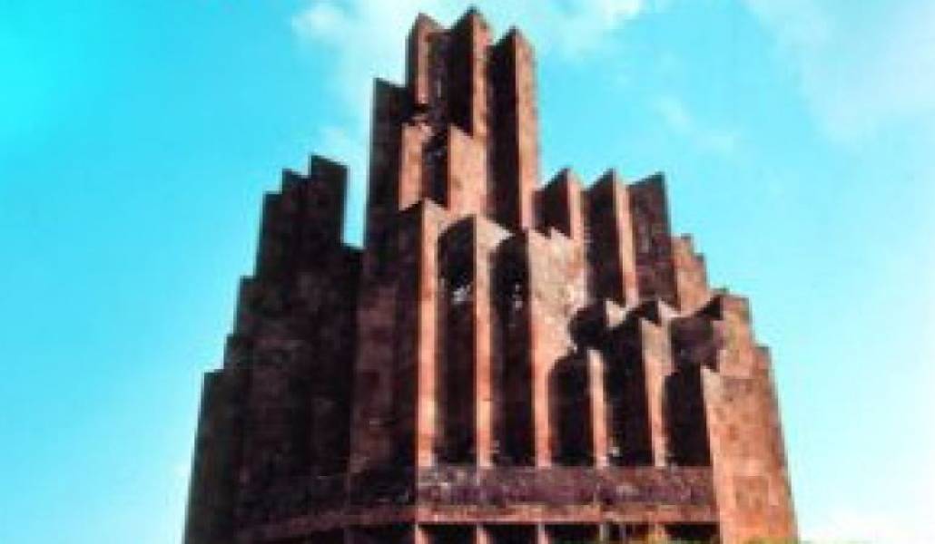 001f4d294be38782fea8d227f5de6319