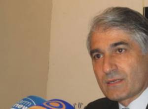 Post-Scriptum to host Chairman of the Union of Employers