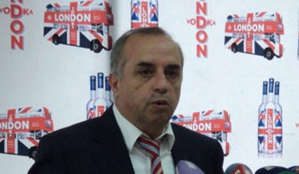 d0c84b0209ea0e51bf7af3f0e05b12a4