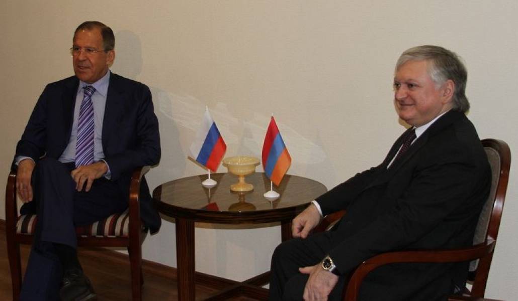 7cf936e12d4fc222a278188ec1475a47