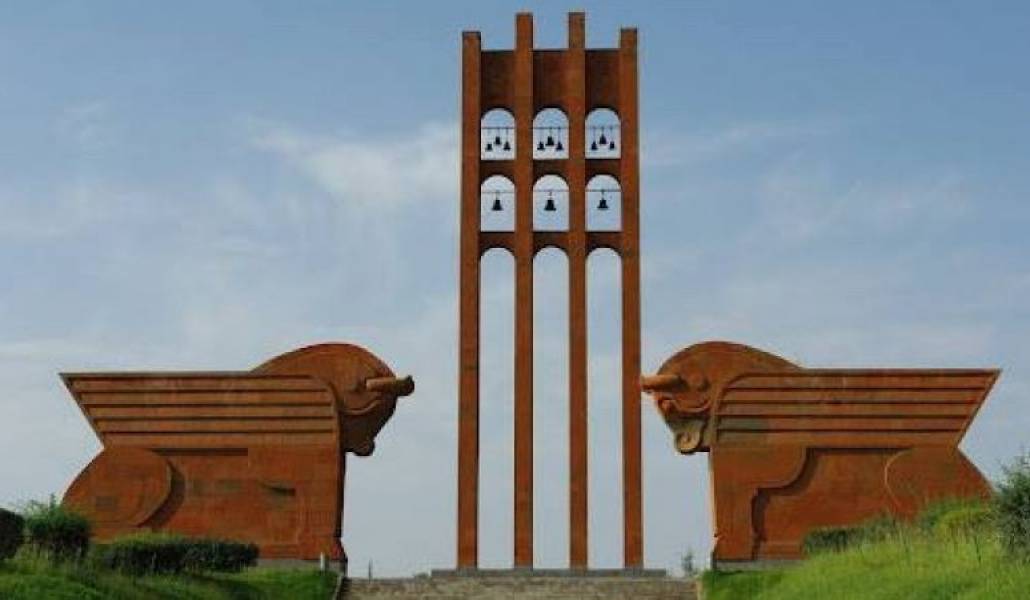 03ad1490e161d821619a9c3aab434162