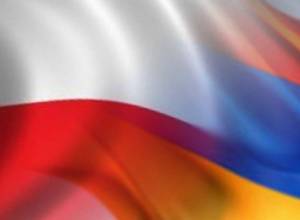 H. Boyajyan to govern Armenian community