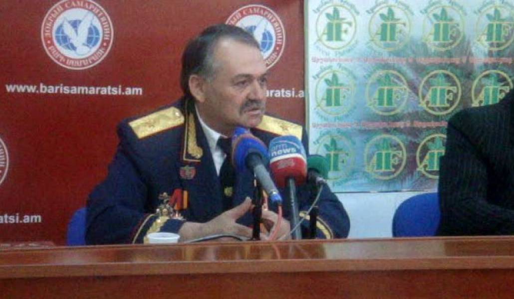 5ea7e1b2673263426b0805f3538026cc