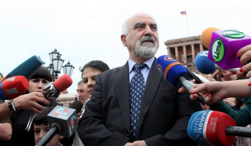 f7a0078e44960604df413c02a0154d87