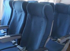 Drastic rise in air ticket price