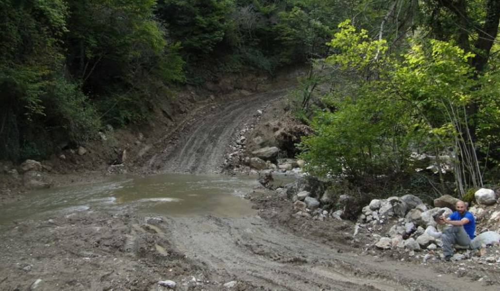 79137ec10e84fc37a27255ba752a839b