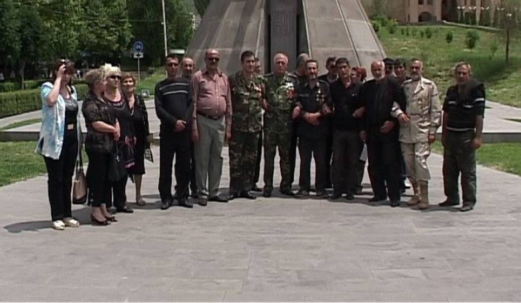 e850cc08d6469e8cf44a04a48b895f47