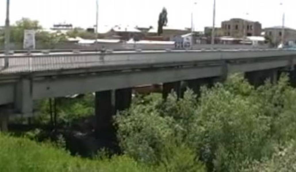 364890e78fb7e0003aedc8cc464ea046