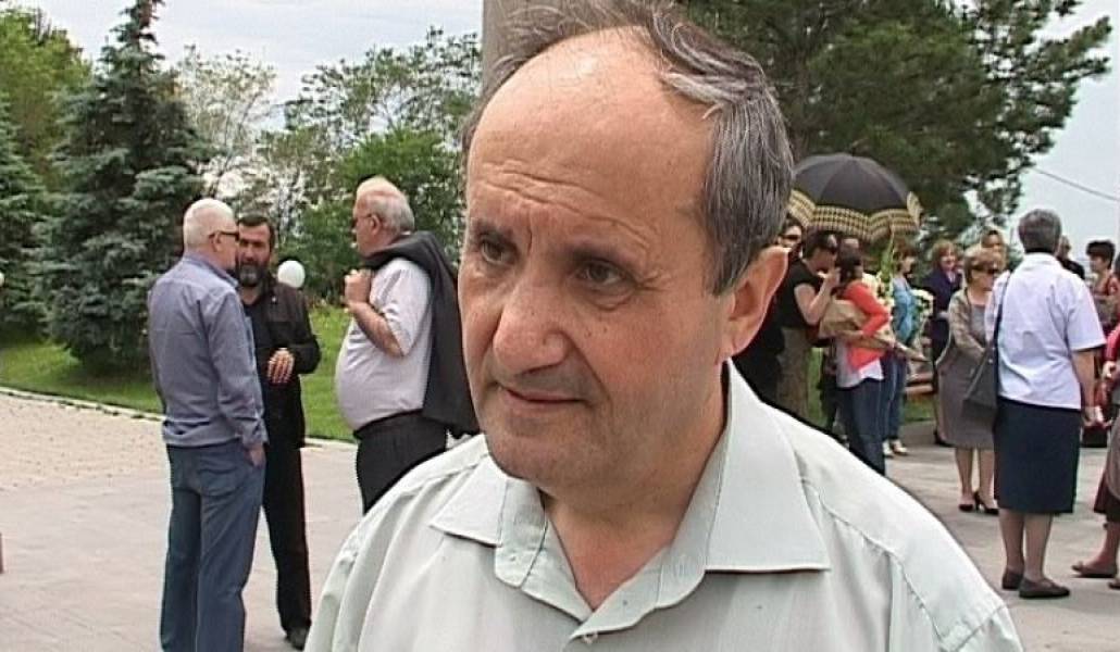 008e6df1bda2a359803e5a2c9007ddb4