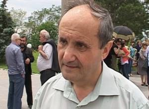 “Independence is not the president”