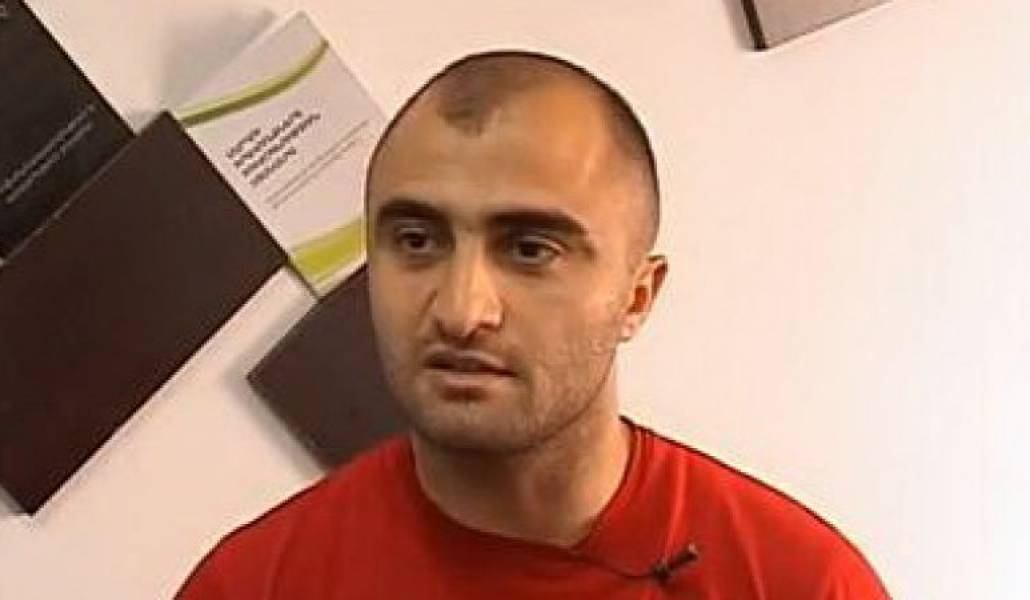 3b1e55a8eea22243a08fe63404d0d36e