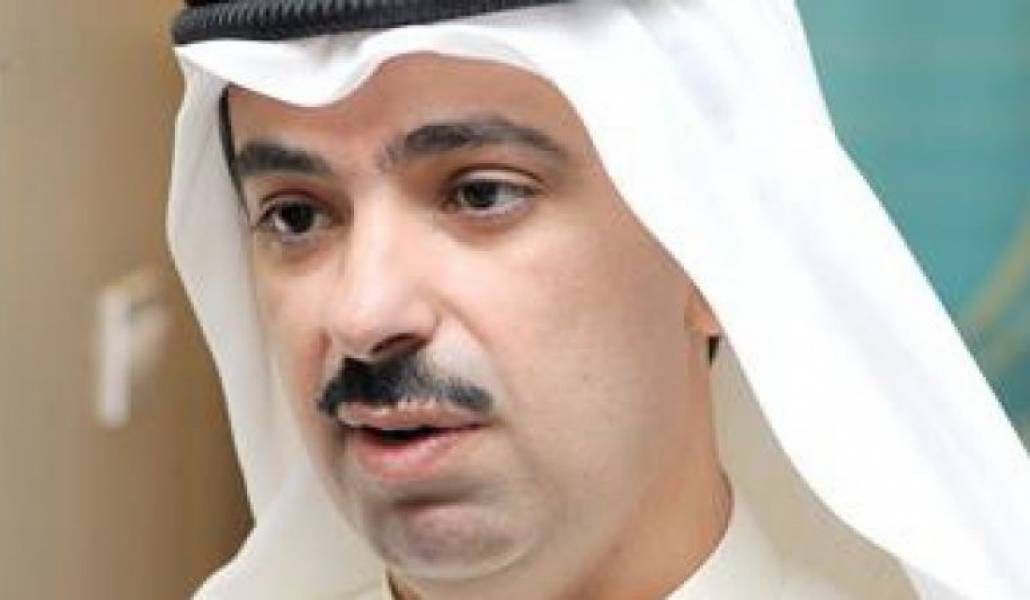 430fd377032b82b30d0abc540d262fdb