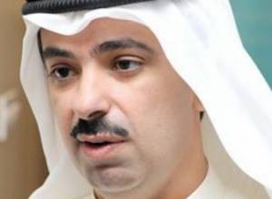 Kuwait to make investments