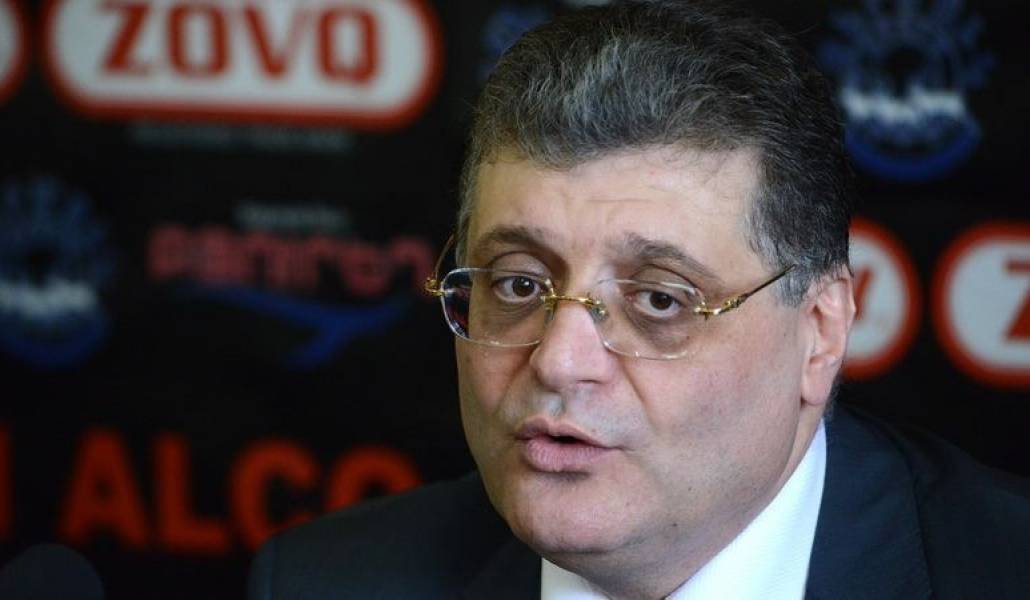 a5f6141d6c3da97b52022f33c1c13e9d