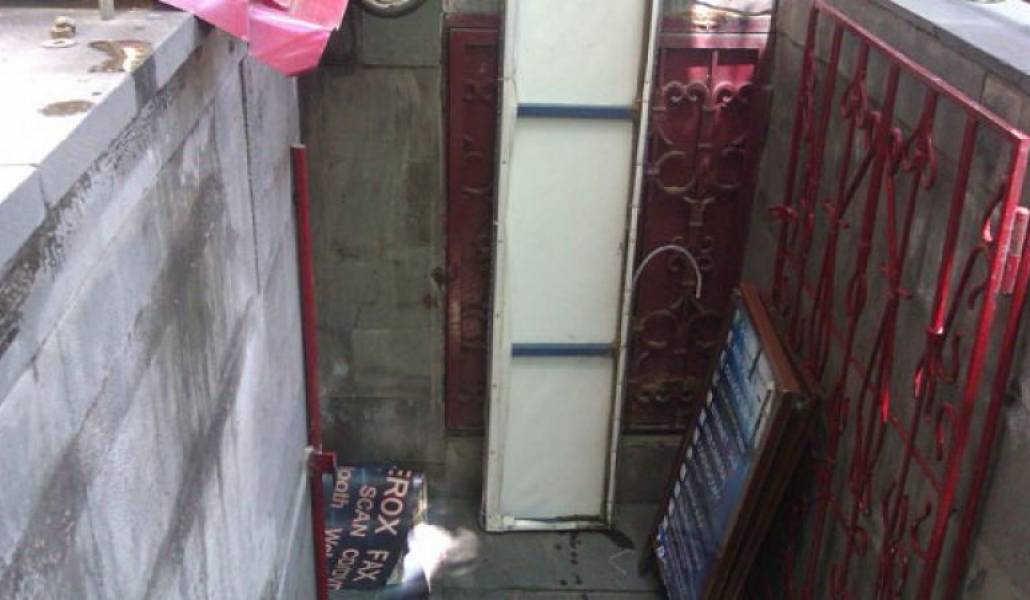 fa147c1292cd41825f4530422f8c3f8a