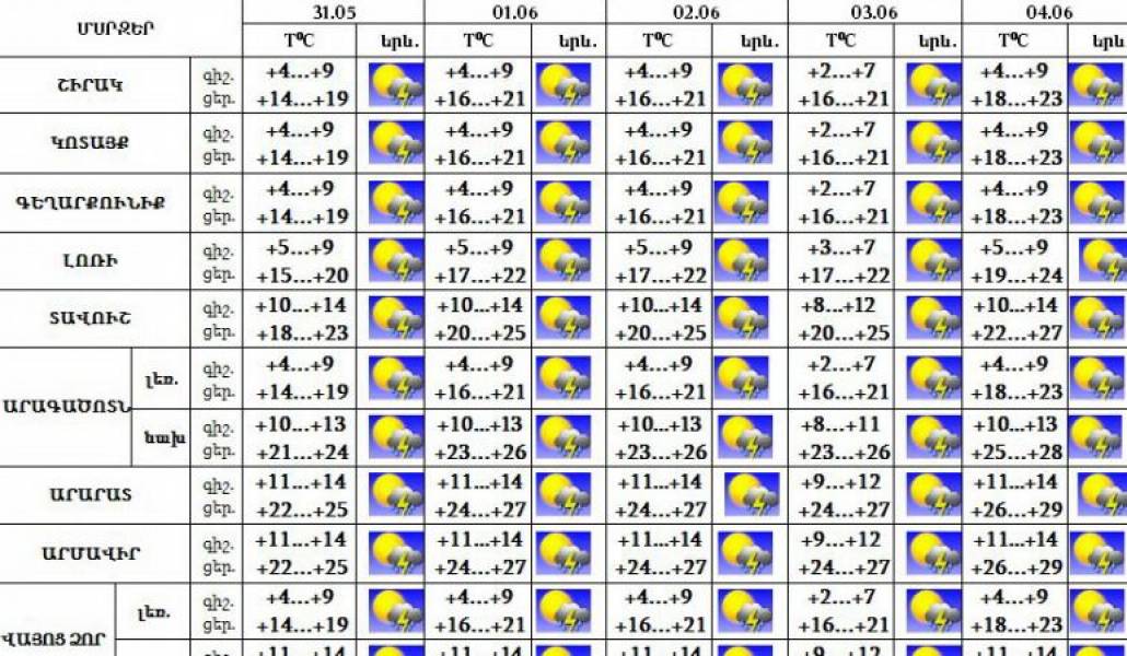 b96436b58855d0a4e0abbb4aa4e3e563