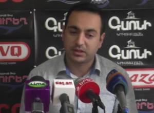 Tuition fees increased by 200 000 drams in some iniversities