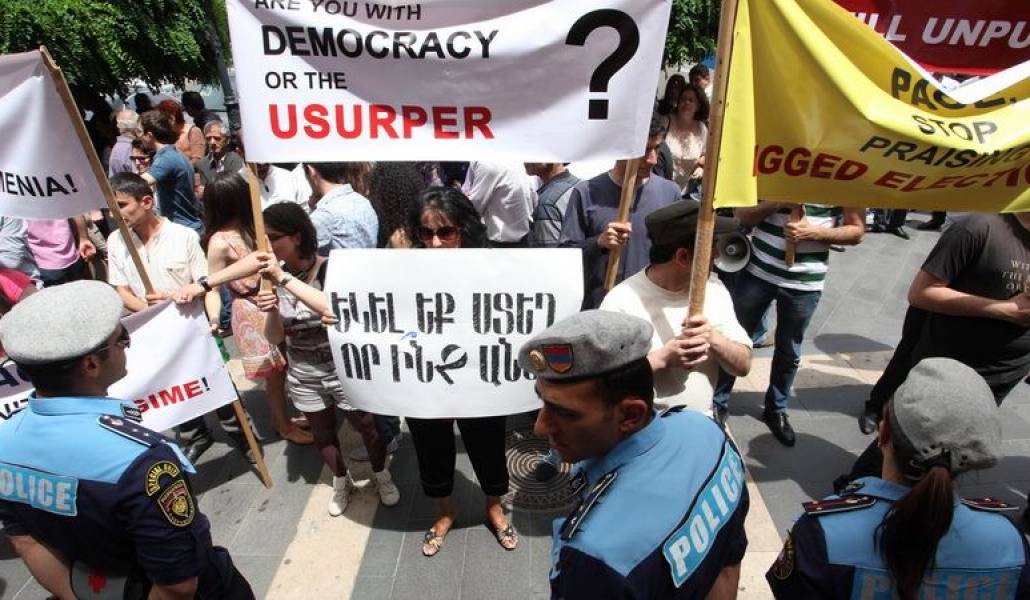 bbf3c05dd0eb7ed5df1af9ef321d96ef