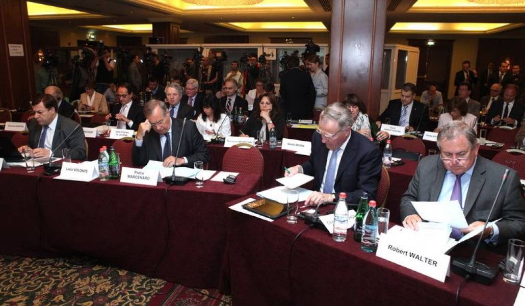 58ad5191dcd7059b6d396fcd9e48b660