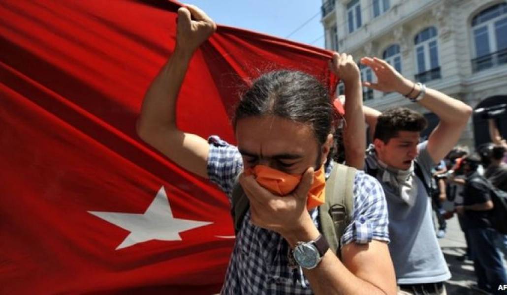 0473e393c6bd59b9c34d748e9ce1f782