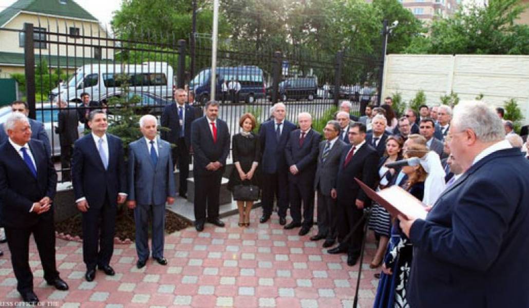 6eb026764e91194c53078b16ee72dabf