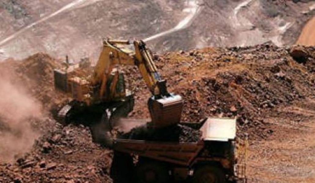 931f1be7208d0d28bd7020700d2beed9